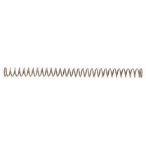 Timney Triggers 702 Springfield SLS Schlagbolzenfeder