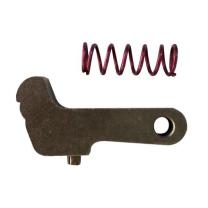 Timney Triggers Ruger 77/22 Abzugsstange und Abzugsfeder Kit