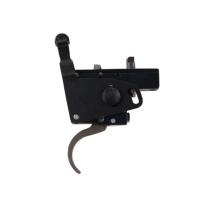 Timney Triggers Remington 788 Abzug