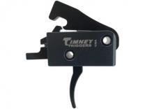 Timney Triggers Impact-AR / AR-15 Abzug small Pin solid