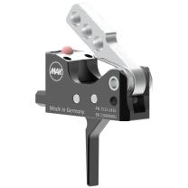 MAKtrigger DRS Drop-In für AR-10 / AR-15 Plattformen, gerade MAKtrigger DRS Drop-In für AR-10 / AR-15 Plattformen, gerade