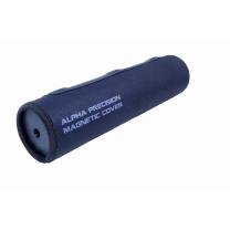 Alpha Precision MagneticCover - 50/224 - Cover & Halterung in einem Alpha Precision MagneticCover - 50/224 - Cover & Halterung in einem