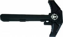 Tippmann Arms Aluminium Ladegriff für M4-22