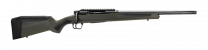 Savage Firearms Impulse Hog Hunter 20"/51cm .30-06 Sprg. Repetierbüchse