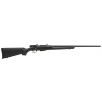 Savage Firearms 25 Walking Varminter 22"/56cm .22 Hornet, M15x1 Repetierbüchse
