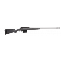 Savage Firearms 110 Long Range Hunter 49,5" .338 Lapua Mag. Repetierbüchse
