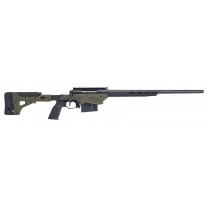 Savage Firearms AXIS II Precision 22" .223 Rem. Repetierbüchse