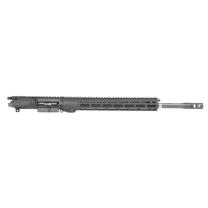 Savage Firearms Wechselsystem MSR 15 18" .223 Rem. Savage Firearms Wechselsystem MSR 15 18" .223 Rem.