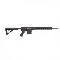 Savage Firearms MSR 10 Hunter 18" 6,5mm Creedmoor Selbstladebüchse