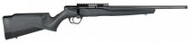 Savage Firearms B22 FV-SR 16,25" .22 LR Repetierbüchse
