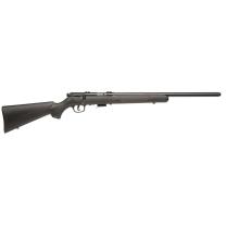 Savage Firearms 93R17 FV-SR .17 HMR 21"/53cm 1/2"x20 Repetierbüchse Savage Firearms 93R17 FV-SR .17 HMR 21"/53cm 1/2"x20 Repetierbüchse