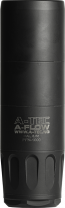 A-TEC A-FLOW 1+2 Schalldämpfer .308 Win.