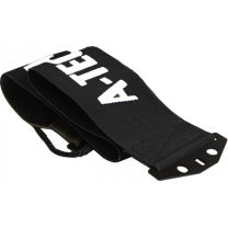 A-TEC Mirage-/Hitzeband schwarz A-TEC Mirage-/Hitzeband schwarz