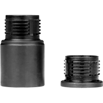 A-TEC A-Lock Mini Gewindeadapter