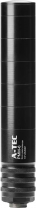 A-TEC PMM-6 Schalldämpfer 9mm 1/2"x28 UNEF