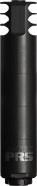 A-TEC PRS 3 Schalldämpfer .264 5/8"x24 UNEF