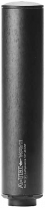A-TEC WAVE AIR Schalldämpfer 1/2"x20 UNF
