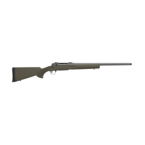 Savage Firearms 110 Trail Hunter 22"/56cm .223 Rem. 1/2"x28 Repetierbüchse Savage Firearms 110 Trail Hunter 22"/56cm .223 Rem. 1/2"x28 Repetierbüchse