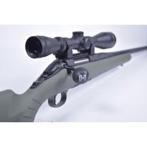 Hornady Lock-N-Load® Bolt Ball Kammerstängel-Aufsatz