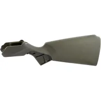Beretta BRX1 Hinterschaft Olive Drab Green Beretta BRX1 Hinterschaft Olive Drab Green