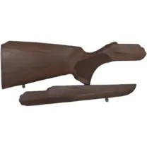 Beretta Schaftset für BRX1 Walnußholz Klasse 2 Beretta Schaftset für BRX1 Walnußholz Klasse 2
