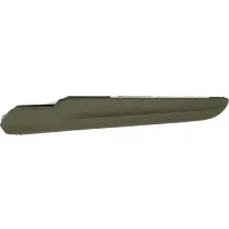 Beretta BRX1 Vorderschaft Olive Drab Green Beretta BRX1 Vorderschaft Olive Drab Green
