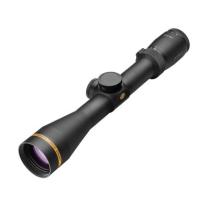Leupold VX-5HD 2-10x42mm Duplex matt schwarz