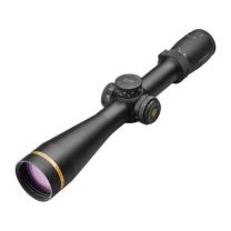 Leupold VX-6HD 3-18x44mm CDS-ZL2 TMOA matt schwarz