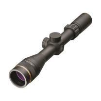 Leupold VX-Freedom 3-9x33 Fine Duplex matt schwarz Leupold VX-Freedom 3-9x33 Fine Duplex matt schwarz