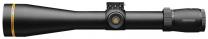 Leupold VX-5HD 3-15x56mm, FireDot4 Fine matt schwarz