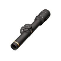 Leupold VX-4,5 HD Service 1-4,5x24 CDS-ZL2 HPR-1