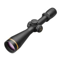 Leupold VX-6HD 4-24x52mm CDS-ZL2 FireDot Duplex matt schwarz
