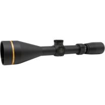 Leupold VX-Freedom 4-12x50 CDS Duplex matt schwarz