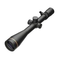 Leupold VX-3HD 6,5-20x50 CDS-TZL2 Fine Duplex matt schwarz