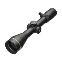 Leupold VX-3HD 4,5-14x50 CDS-ZL FireDot Twilight Hunter matt schwarz