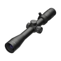 Leupold Mark 3 HD 3-9x40 P5 FireDot TMR Leupold Mark 3 HD 3-9x40 P5 FireDot TMR
