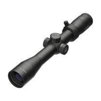 Leupold Mark 3 HD 4-12x40 P5 Side Focus TMR Leupold Mark 3 HD 4-12x40 P5 Side Focus TMR