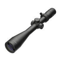 Leupold Mark 3 HD 8-24x50 P5 Side Focus TMR