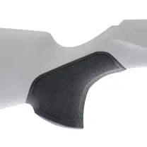 Beretta Griffschale steil passend für BRX1 Beretta Griffschale steil passend für BRX1