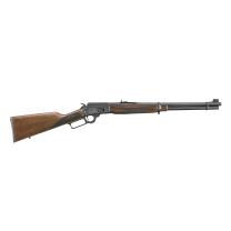 Marlin 1894 CLASSIC .44 Rem. Mag. 20.25"/51.6cm 10+1 Magazin Unterhebelrepetierbüchse