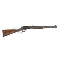 Marlin 1894 CLASSIC .357 Mag. 18,63"/47,4cm 9+1 Magazin Unterhebelrepetierbüchse