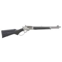 Marlin 1895 TRAPPER .45-70 Govt. 16,17"/41,2cm 11/16"x24 5+1 Magazin Unterhebelrepetierbüchse