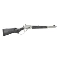 Marlin 1894 TRAPPER .357 Mag. 16,10"/41cm 5/8"x24 8+1 Magazin Unterhebelrepetierbüchse