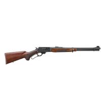 Marlin 336 CLASSIC .30-30 Win. 20,25"/51,6cm 6+1 Magazin Unterhebelrepetierbüchse