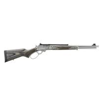 Marlin 336 SBL .30-30 Win. 19,10"/48,5cm 5/8"x24 6+1 Magazin Unterhebelrepetierbüchse