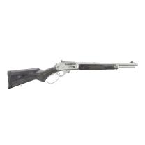 Marlin 336 TRAPPER .30-30 Win. 16,17"/41,2cm 5/8"x24 5+1 Magazin Unterhebelrepetierbüchse