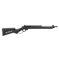 Marlin 336 DARK .30-30 Win. 16,17"/41,2cm 5/8"x24 5+1 Magazin Unterhebelrepetierbüchse