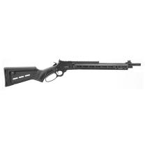 Marlin 1894 DARK .44 Rem. Mag. 16,17"/41,2cm 5/8"x24 8+1 Magazin Unterhebelrepetierbüchse