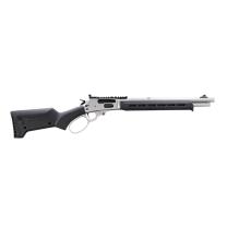 Marlin 1895 TRAPPER Magpul ELG .45-70 Govt. 16,17"/41,2cm 11/16"x24 5+1 Magazin Unterhebelrepetierbüchse