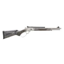 Marlin 1894 SBL .44 Rem. Mag. 16,10"/41cm 5/8"x24 8+1 Magazin Unterhebelrepetierbüchse